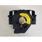 8A6T-14A664-AB ROTORE AIRBAG FORD FIESTA 1.4 B GPL 71KW 2010 8A6T-13N064-GD