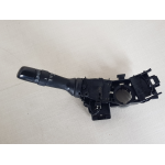17F001 COMANDO DEVIOLUCI LEVA SINISTRA TOYOTA YARIS 1.3 B 64KW 2008