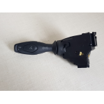 8A6T-13335CB COMANDO DEVIOLUCI LEVA SINISTRA FORD FIESTA 1.4 71KW 3P B/GPL 5M 2010