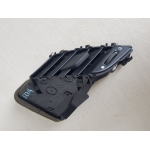 8A61-018B09-AEW BOCCHETTA DIFFUSORE ARIA LATERALE SINISTRA FORD FIESTA 1.4 71KW 3P B/GPL 5M 2010