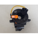 CONTATTO SPIRALATO ROTORE AIRBAG TOYOTA YARIS 1.3 B 64KW 2008