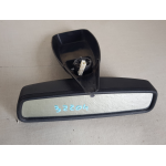 AU5A17E678AA SPECCHIO RETROVISORE INTERNO FORD FIESTA 1.4 71KW 3P B/GPL 5M 2010