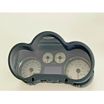 QUADRO STRUMENTI CONTACHILOMETRI 156056632 ALFA ROMEO 147 (2006) 1.9 88KW 2006