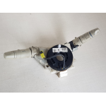 25560AX712 DEVIOLUCI COMPLETO NISSAN MICRA K12 1.2 B 59KW 2004