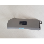 74231-0D090 PULSANTIERA COMANDO ALZAVETRO ANTERIORE DESTRA TOYOTA YARIS 1.3 B 64KW 2008