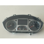 51881470 QUADRO STRUMENTI CONTACHILOMETRI Lancia Musa 1.3 mjt 70kw 95cv 2013