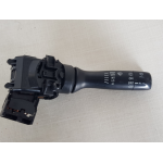 17F144 COMANDO DEVIOLUCI LEVA DESTRA TOYOTA YARIS 1.3 B 64KW 2008