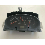 AX761 3603011 QUADRO STRUMENTI CONTACHILOMETRI NISSAN MICRA K12 1.2 B 2003