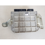 89661-0D310 CENTRALINA MOTORE TOYOTA YARIS 1.3 B 64KW 2007 MB275100-2493