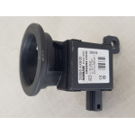 28590 AX600 CENTRALINA LETTORE CHIAVE NISSAN MICRA K12 1.2 B 59KW 2004