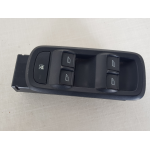 8A6T-14A132-CC PULSANTIERA COMANDO ALZAVETRO FORD FIESTA 1.4 71KW 3P B/GPL 5M 2010