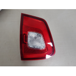 STOP FANALE FANALINO INTERNO DESTRO SUZUKI IGNIS 1.2 B 66KW K12C 2017