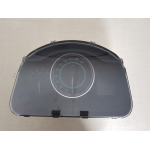 34110-62RL0 QUADRO STRUMENTI VEGLIA CONTACHILOMETRI KM SUZUKI IGNIS 1.2 B 66KW K12C 2017