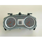 8201060299 QUADRO STRUMENTI CONTACHILOMETRI RENAULT CLIO III RESTYLING 1.5 DCI