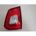 STOP FANALE FANALINO POSTERIORE INTERNO SINISTRO SUZUKI IGNIS 1.2 B 66KW K12C 2017