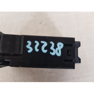 SP241-202 COMANDO INTERRUTTORE RISCALDAMENTO SEDILI SUZUKI IGNIS 1.2 B 66KW K12C 2017