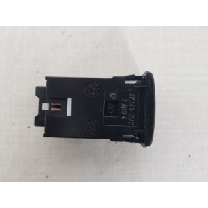 SP241-202 COMANDO INTERRUTTORE RISCALDAMENTO SEDILI SUZUKI IGNIS 1.2 B 66KW K12C 2017