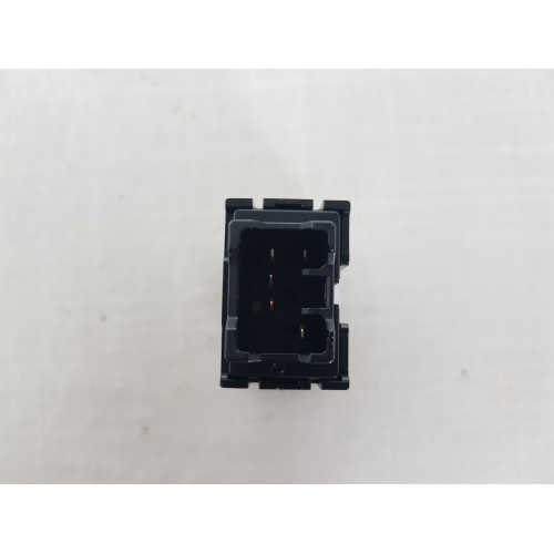 SP241-202 COMANDO INTERRUTTORE RISCALDAMENTO SEDILI SUZUKI IGNIS 1.2 B 66KW K12C 2017