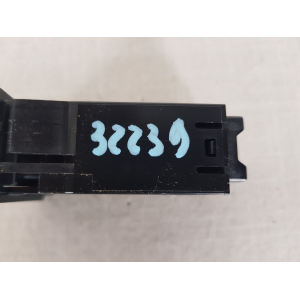 SP241-202 COMANDO INTERRUTTORE RISCALMENTO SEDILI SUZUKI IGNIS 1.2 B 66KW K12C 2017