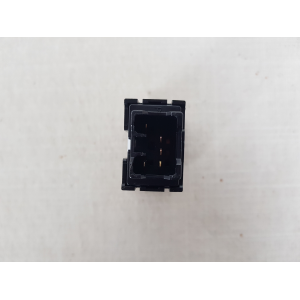 SP241-202 COMANDO INTERRUTTORE RISCALMENTO SEDILI SUZUKI IGNIS 1.2 B 66KW K12C 2017