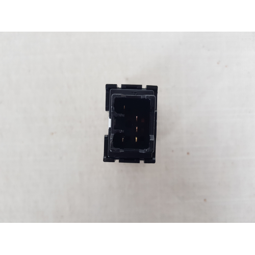 SP241-202 COMANDO INTERRUTTORE RISCALMENTO SEDILI SUZUKI IGNIS 1.2 B 66KW K12C 2017