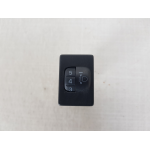 134202 COMANDO INTERRUTTORE REGOLAZIONE LUCI FARI SUZUKI IGNIS 1.2 B 66KW K12C 2017