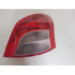 STOP FANALE POSTERIORE DESTRO TOYOTA YARIS 1.3 B 64KW 2008