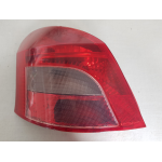 STOP FANALE POSTERIORE SINISTRO TOYOTA YARIS 1.3 B 64KW 2008