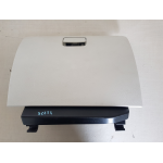 73410-62R5 CASSETTO VANO PORTAOGGETTI SUZUKI IGNIS 1.2 B 66KW K12C 2017