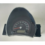 34100M68K00 QUADRO STRUMENTI CONTACHILOMETRI SUZUKI ALTO 1.0 B 50 KW ANNO 2009