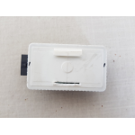 37160-62R00 SENSORE IMBARDATA SUZUKI IGNIS 1.2 B 66KW K12C 2017 A2C99169102