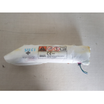 85350-62R00 AIRBAG SEDILE DESTRO SUZUKI IGNIS 1.2 B 66KW K12C 2017