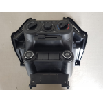 74400A62R0 CENTRALINA COMANDO CLIMA ARIA A/C SUZUKI IGNIS 1.2 B 66KW K12C 2017