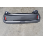 PARAURTI POSTERIORE SUZUKI IGNIS 1.2 B 66KW K12C 2017