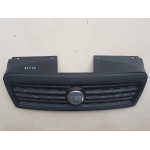 735395576 GRIGLIA PARAURTI ANTERIORE FIAT DOBLO 1.9 D 6M 5P 88KW (2009)