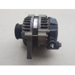 31400-81P00 ALTERNATORE SUZUKI IGNIS 1.2 B 66KW K12C 2017 104211-2300