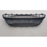 8A61-17B968-D GRIGLIA PARAURTI ANTERIORE FORD FIESTA 1.4 71KW 3P B/GPL 5M 2010