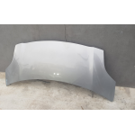 COFANO ANTERIORE TOYOTA YARIS 1.3 B 64KW 2008