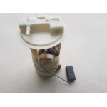 17040AX000 POMPA CARBURANTE E GALLEGGIANTE NISSAN MICRA (K12) 1.2 B/GPL 12V MAN 5M 80CV 2008 09756679900