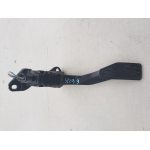 49400-62R90 PEDALE ACCELERATORE SUZUKI IGNIS 1.2 B 66KW K12C 2017 6PV312094-03