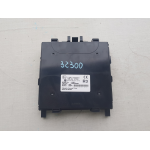 36785-62R30 CENTRALINA MODULO DI CONTROLLO SUZUKI IGNIS 1.2 B 66KW K12C 2017