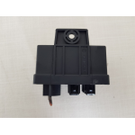 55199051 CENTRALINA CANDELETTE FORD KA 1.3 D 55KW 2009 51299012C