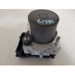 51798096 CENTRALINA POMPA AGGREGATO ABS FIAT BRAVO 1.9 D 88KW 2010 0265235416 0265950756