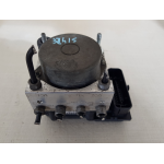 51823789 CENTRALINA POMPA AGGREGATO ABS FORD KA 1.3 D 55KW 2009 0265800791 0265232236 