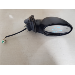 SPECCHIO SPECCHIETTO RETROVISORE ESTERNO DESTRO CHRYSLER PT CRUISER 5PIN 2002