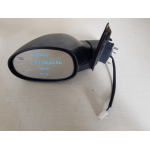 SPECCHIO SPECCHIETTO RETROVISORE ESTERNO DESTRO CHRYSLER PT CRUISER 5PIN 2002