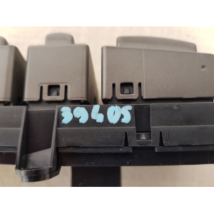 735424852 COMANDO INTERRUTTORE MULTIFUNZIONE FIAT BRAVO 1.9 D 88KW 2010