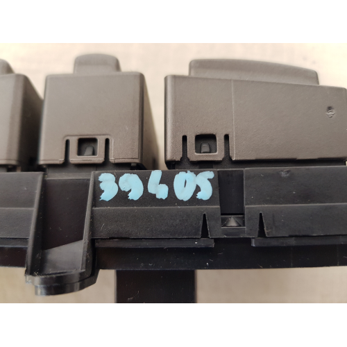 735424852 COMANDO INTERRUTTORE MULTIFUNZIONE FIAT BRAVO 1.9 D 88KW 2010