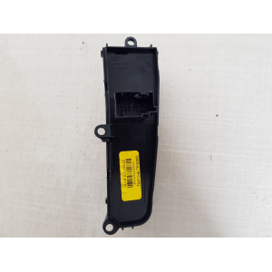735424852 COMANDO INTERRUTTORE MULTIFUNZIONE FIAT BRAVO 1.9 D 88KW 2010