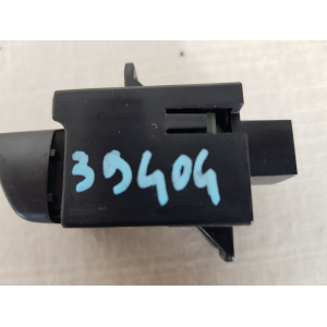 COMANDO INTERRUTTORE LUCI DI EMERGENZA 4 FRECCE FIAT BRAVO 1.9 D 88KW 2010